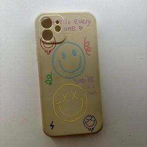 iphone 12 phone case